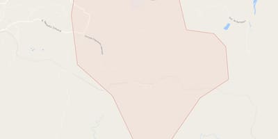 Карта Сан-Паулу Marsilac