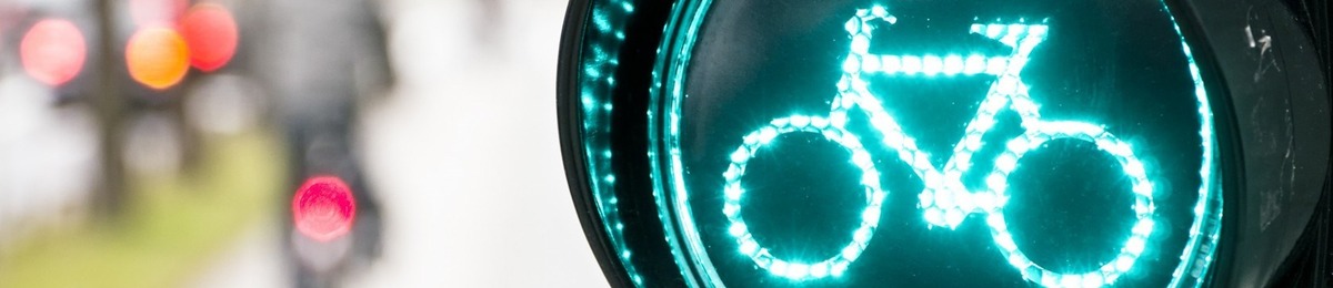 Карти Сан-Паулу велосипедів
